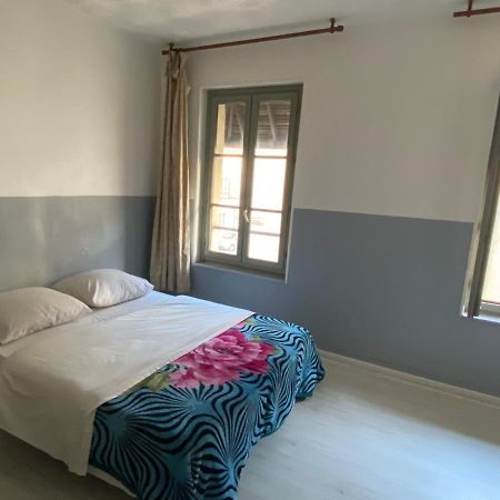 Hotel Normandy 德勒 外观 照片