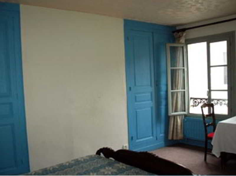 Hotel Normandy 德勒 外观 照片