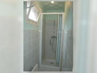 Hotel Normandy 德勒 外观 照片